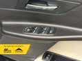 Jaguar XE 2.0 XE R-Sport D Auto 4dr 44