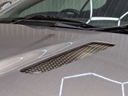 Aston Martin DB9 5.9 DB9 V12 Auto 2dr 32