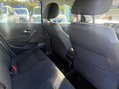 Volkswagen Polo 1.0 TSI BlueMotion Tech BlueMotion Euro 6 (s/s) 5dr 29