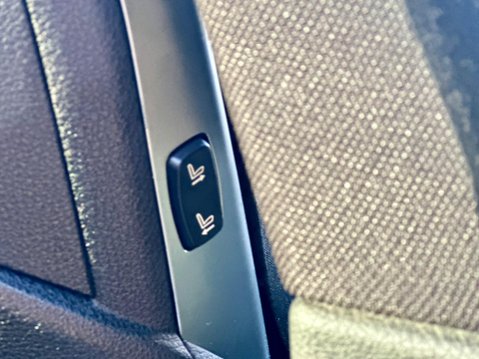 BMW 6 Series 3.0 640i M Sport Saloon 4dr Petrol Auto 20