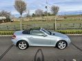 Mercedes-Benz SLK SLK280 5