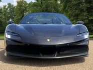 Ferrari SF90 SPIDER 2