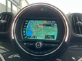 Mini Countryman 2.0 Countryman Cooper S Classic Auto 5dr 11