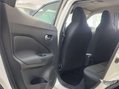 Nissan Juke 1.0 DIG-T Acenta Euro 6 (s/s) 5dr 42
