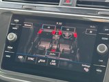 Volkswagen Tiguan 2.0 TDI SE Euro 6 (s/s) 5dr 19