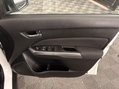 Suzuki Vitara 1.4 Boosterjet SZ-T Auto Euro 6 (s/s) 5dr 35