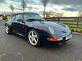 Porsche 911 CARRERA S 2
