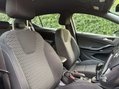 Vauxhall Astra 1.4 Astra SRi Nav T 5dr 22