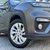 Suzuki S-Cross 1.4 Boosterjet Hybrid Motion 1