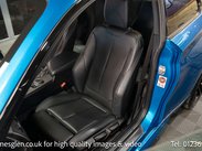 BMW M2 3.0 M2 Auto 2dr 21