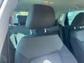 Volkswagen Polo 1.0 BlueMotion Tech Match Euro 6 (s/s) 5dr 23