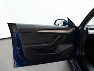 Tesla Model 3 Model 3 Performance AWD 4WD 4dr 16