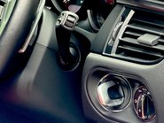 Porsche Macan 2.0T T PDK 4WD Euro 6 (s/s) 5dr 6