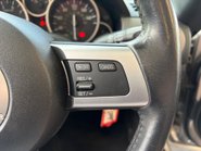 Mazda MX-5 2.0 I ROADSTER SPORT TECH 20