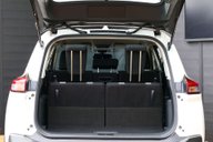Nissan X-Trail 1.5 X-Trail Acenta Premium MHEV CVT 5dr 19