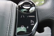 Land Rover Range Rover Evoque 2.0 D180 MHEV R-Dynamic HSE SUV 5dr Diesel Auto 4WD Euro 6 (s/s) (180 ps) 16