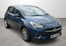 Vauxhall Corsa 1.4 ecoFLEX SE 5dr 1