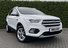 Ford Kuga 1.5 TDCi Titanium SUV 5dr Diesel Manual Euro 6 (s/s) (120 ps)