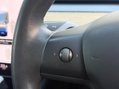 Tesla Model 3 (Dual Motor) Long Range Auto 4WDE 4dr 46