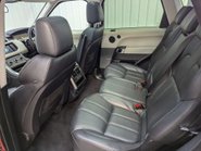Land Rover Range Rover Sport 3.0 Range Rover Sport HSE Dynamic SDV6 Auto 4WD 5dr 59