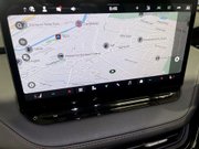 Skoda Enyaq 82kWh 85 Edition SUV 5dr Electric Auto (DC175kW) (286 ps) 16
