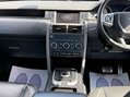 Land Rover Discovery Sport 2.0 TD4 HSE Dynamic Lux SUV 5dr Diesel Auto 4WD Euro 6 (s/s) (180 ps) 57