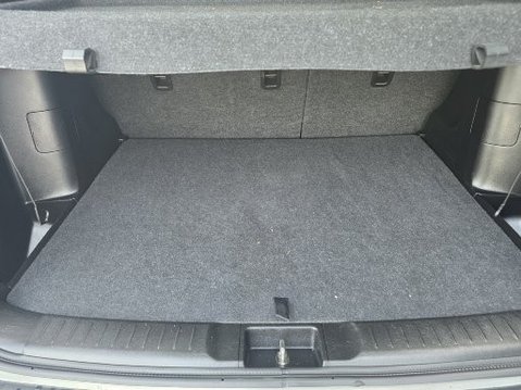 Suzuki Vitara SZ5 1.6 11