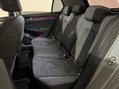 Volkswagen Golf STYLE ETSI DSG 17