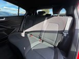 Ford Focus 1.5 EcoBlue ST-Line Hatchback 5dr Diesel Manual Euro 6 (s/s) (120 ps) 23