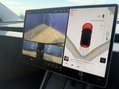 Tesla Model 3 (Dual Motor) Long Range Saloon 4dr Electric Auto 4WDE (306 ps) 46