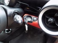 Mini Hatch COOPER 23
