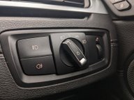 BMW X2 XDRIVE20D SPORT 28