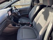 Ford Fiesta ST-LINE 1.0 EcoBoost 5dr 13
