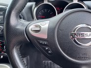 Nissan Juke 1.6 ACENTA 13