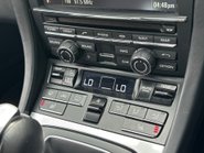 Porsche 911 3.4 991 Carrera 4 Black Edition Coupe 2dr Petrol PDK 4WD Euro 6 (350ps) 35