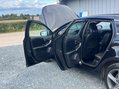 Volvo V40 2.0 D2 R-Design Euro 6 (s/s) 5dr 16