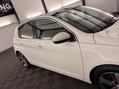 Peugeot 308 1.2 PureTech GPF Allure Euro 6 (s/s) 5dr 39