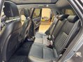 Land Rover Discovery Sport 2.0 Discovery Sport Dynamic Luxury HSE SD4 Auto 4WD 5dr 61