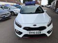 Kia Pro Ceed 1.6 T-GDi GT Tech Euro 5 3dr 2