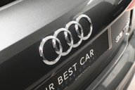 Audi A3 1.5 A3 Sportback 35 TFSI MHEV S Line Semi-Auto 5dr 39