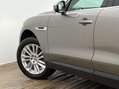 Jaguar F-Pace 2.0 F-PACE Portfolio AWD D 4WD 5dr 48