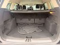Ford Kuga 1.5 Kuga Titanium 5dr 35