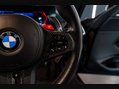 BMW M2 3.0 BiTurbo Coupe 2dr Petrol Steptronic Euro 6 (s/s) (460 ps) NEW IN STOCK 19