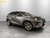 Lexus NX 2.5 300h Premium SUV 5dr Petrol Hybrid E-CVT 4WD Euro 6 (s/s) (197 ps)