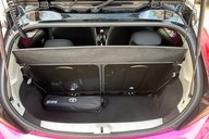 Toyota Aygo VVT-I X-CITE.. 5 MAIN DEALER SERVICES.. REVERSING CAMERA.. A/C.. 1 PREVIOUS 16