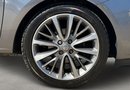 Vauxhall Corsa 1.4 Diamond 5dr 12