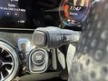 Mercedes-Benz EQA EQA 250+ 70.5kWh AMG Line SUV 5dr Electric Auto (190 ps) 33