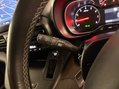 Vauxhall Combo Life 1.5 Turbo D Elite XL MPV Auto Euro 6 (s/s) 5dr 28