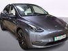 Tesla Model Y (Dual Motor) Long Range SUV 5dr Electric Auto 4WDE (384 bhp)