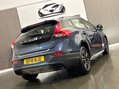 Volvo V40 1.5 T3 Auto Euro 6 (s/s) 5dr 25